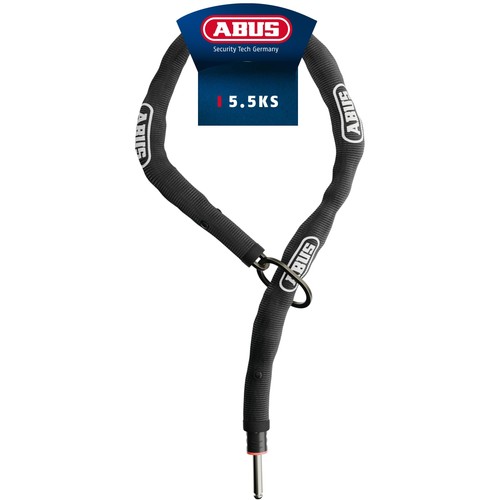 Abus rahmenschloss - abus,