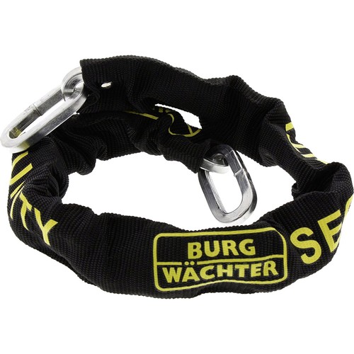 Burg wächter skm - burg, 90
