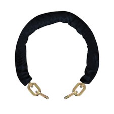 Yale Sicherheitskette 1 1m