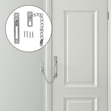  Sicherheitskette Türkette