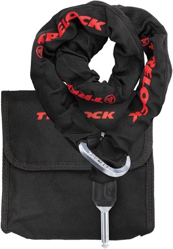 Trelock 455 einsteckkette - zr,