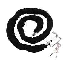 Fahrradkettenschloss