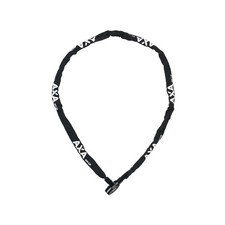 AXA Kettenschloß Rigid RCK