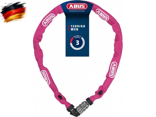 Abus kettenschloss 1200 web - abus,
