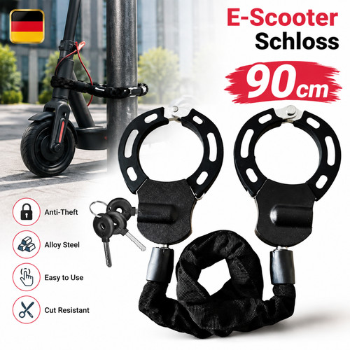 Hochsicherheits schlösser - hochsicherheits-schlösser, e