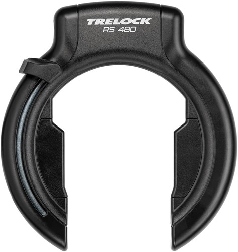 Trelock rahmenschloss 480 - trelock,