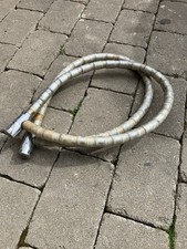 2x Roller Schlösser