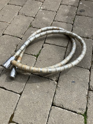 Roller schlösser - 2x,