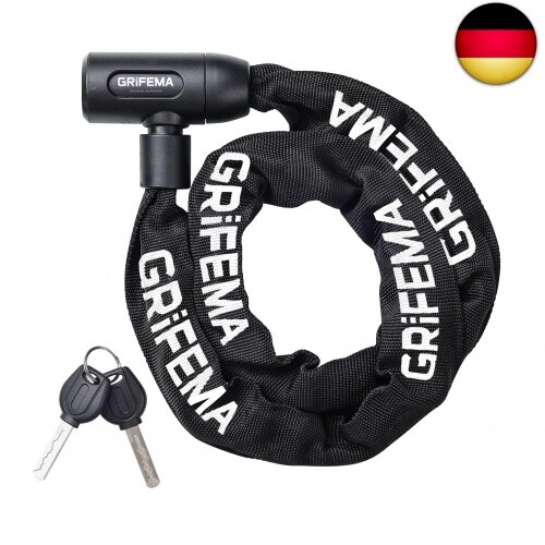Grifema fahrradschloss hohe - fahrradschloss,,