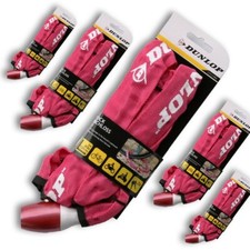 5 Stück DUNLOP Kettenschloss