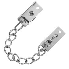  Türsicherheitsschloss