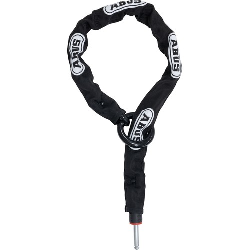 Abus anschließkette adaptor - anschließkette,