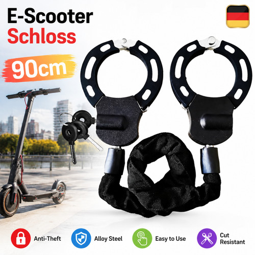 Hochsicherheits schlösser - hochsicherheits-schlösser, e