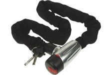 Kettenschloss Fahrrad Motorrad