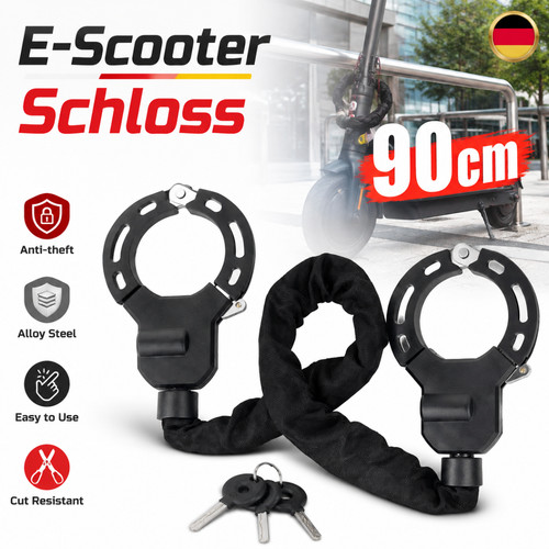 Hochsicherheits schlösser - hochsicherheits-schlösser, e
