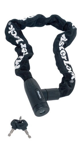 Masterlock ketten - masterlock,