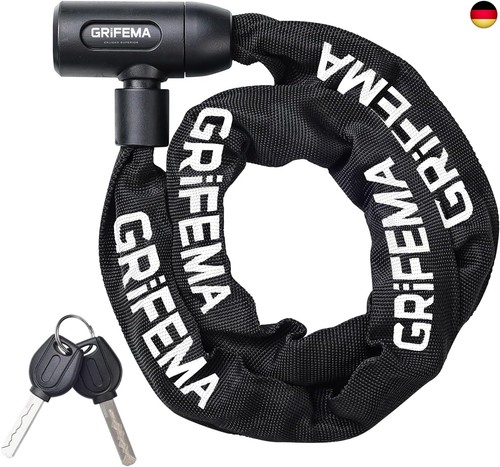 Fahrradschloss hohe - fahrradschloss,,