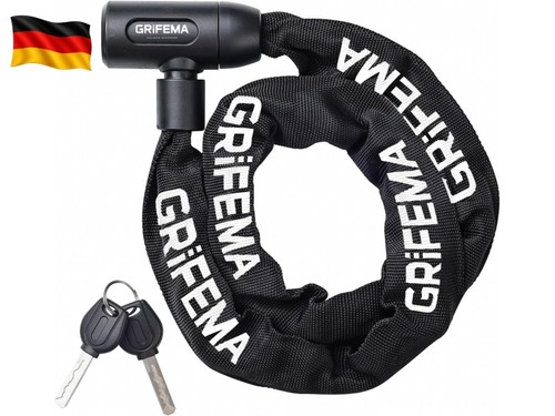 Fahrradschloss hohe - fahrradschloss,,